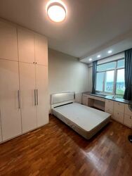Northvale (D23), Apartment #561020131